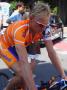 gal/Suite_Tour_de_France_2006/_thb_Tour de France 2006 634.jpg